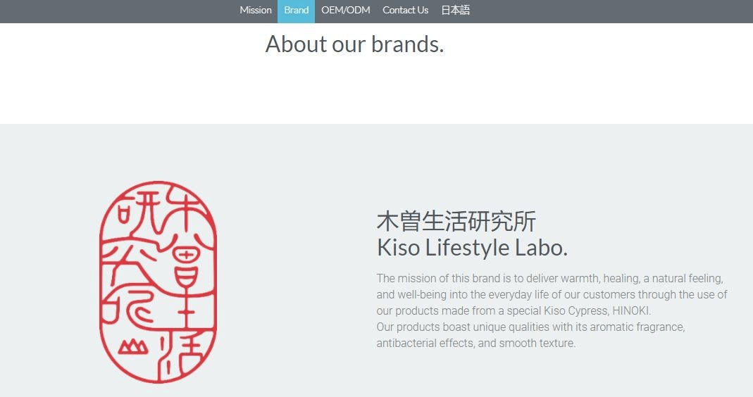 提高對品牌的重視 提高對品牌的重視